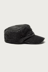 Bodi Cadet Hat