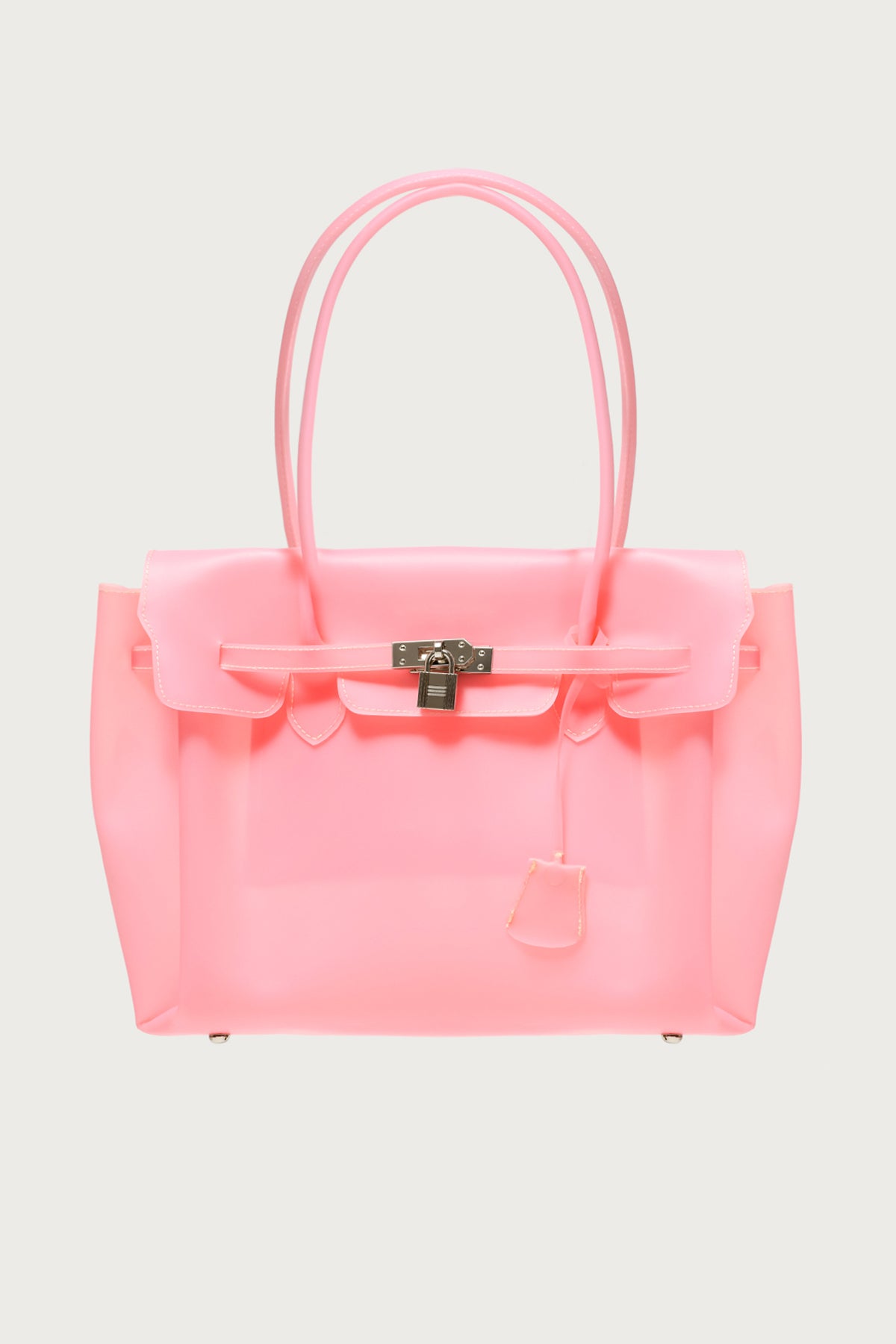 Busy Girl Bag