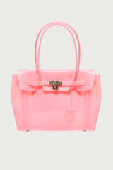 Busy Girl Bag