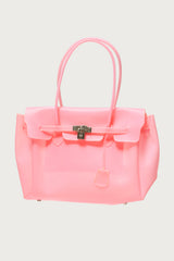 Busy Girl Bag