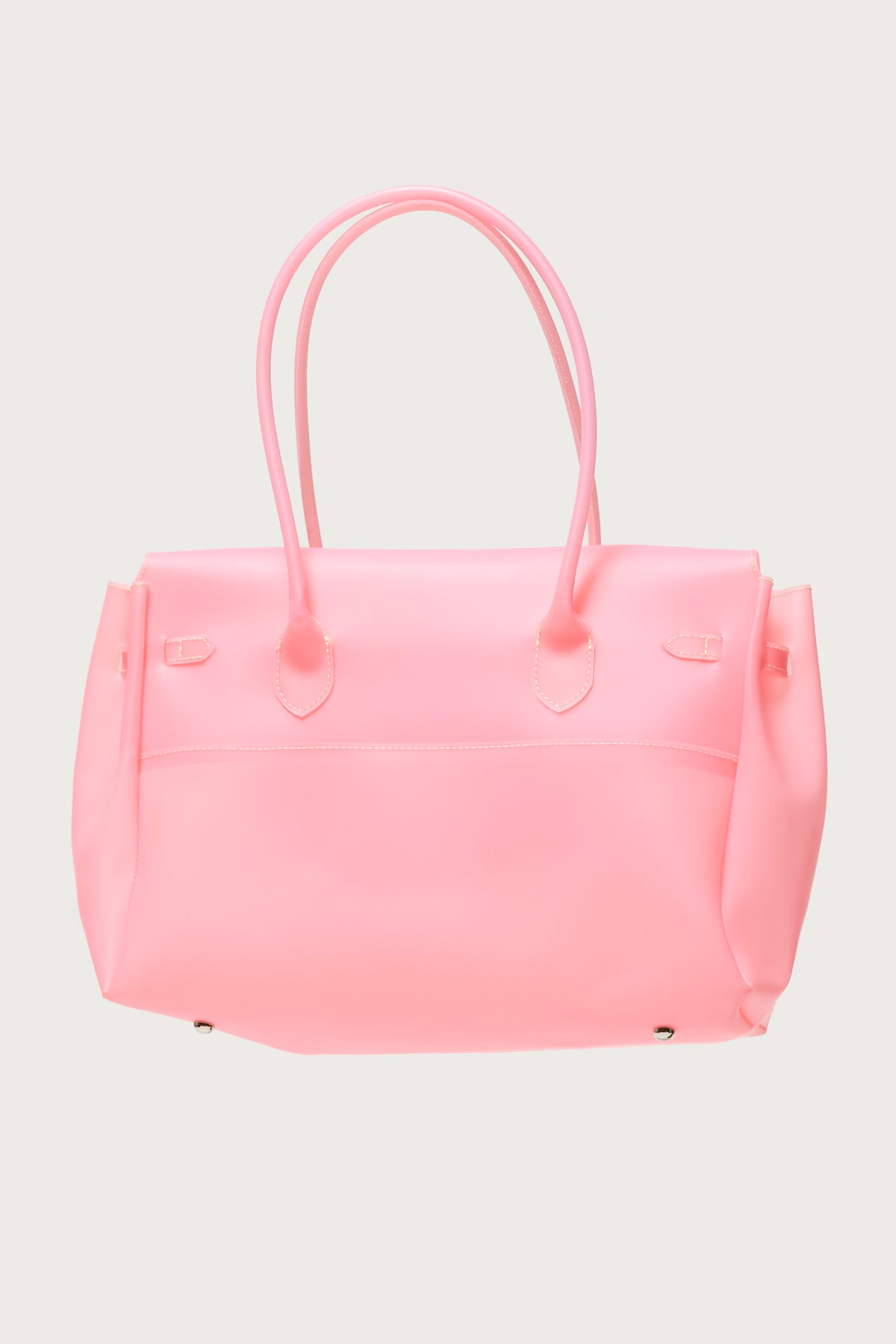 Busy Girl Bag