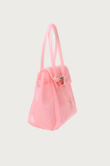 Busy Girl Bag