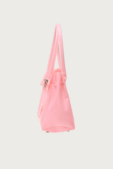 Busy Girl Bag