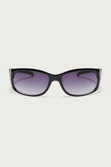 Floral Babe Sunglasses