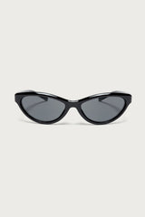 Cat Eye Sunglasses