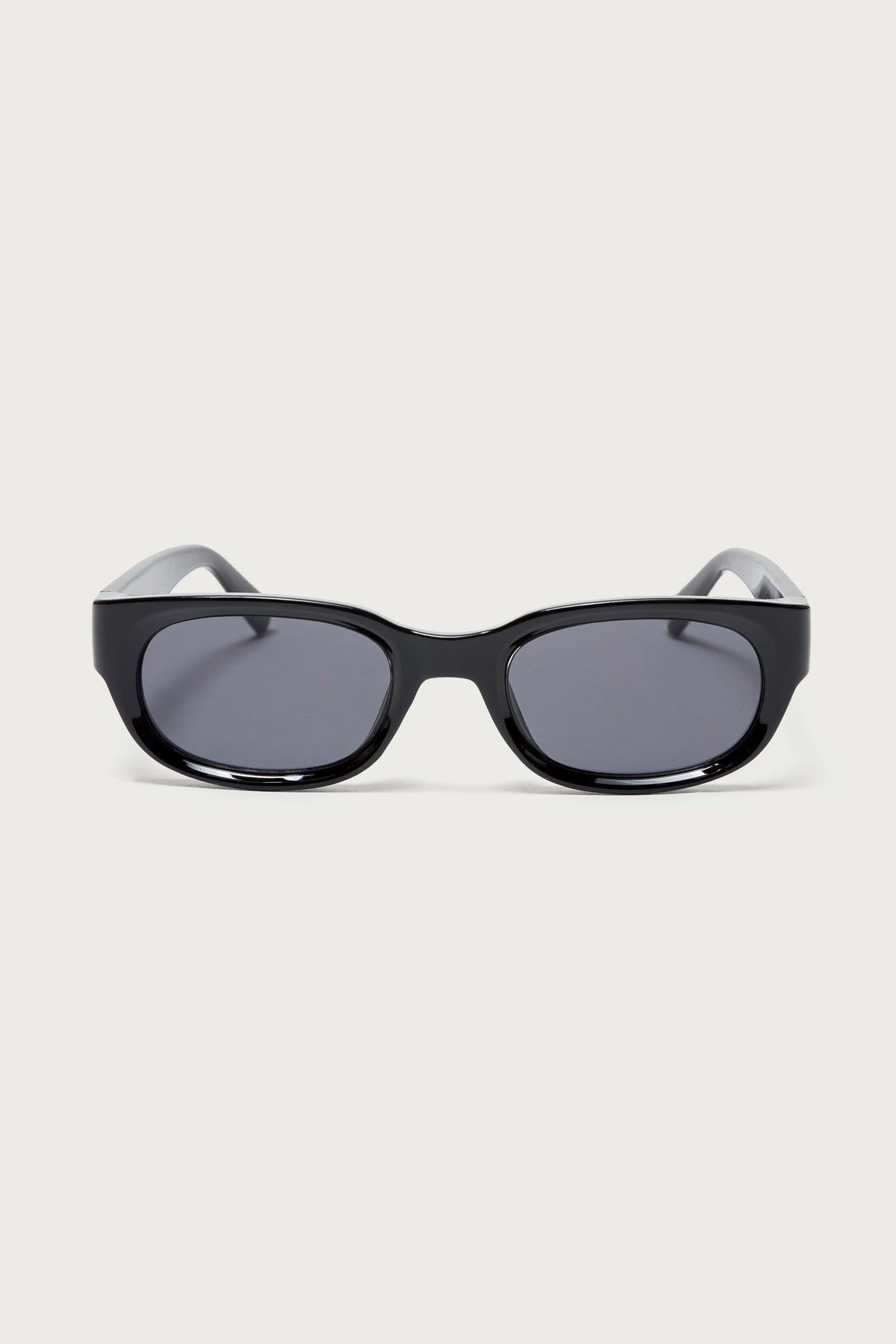 Janu Square Sunglasses