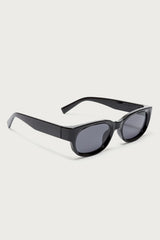 Janu Square Sunglasses