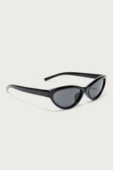 Cat Eye Sunglasses