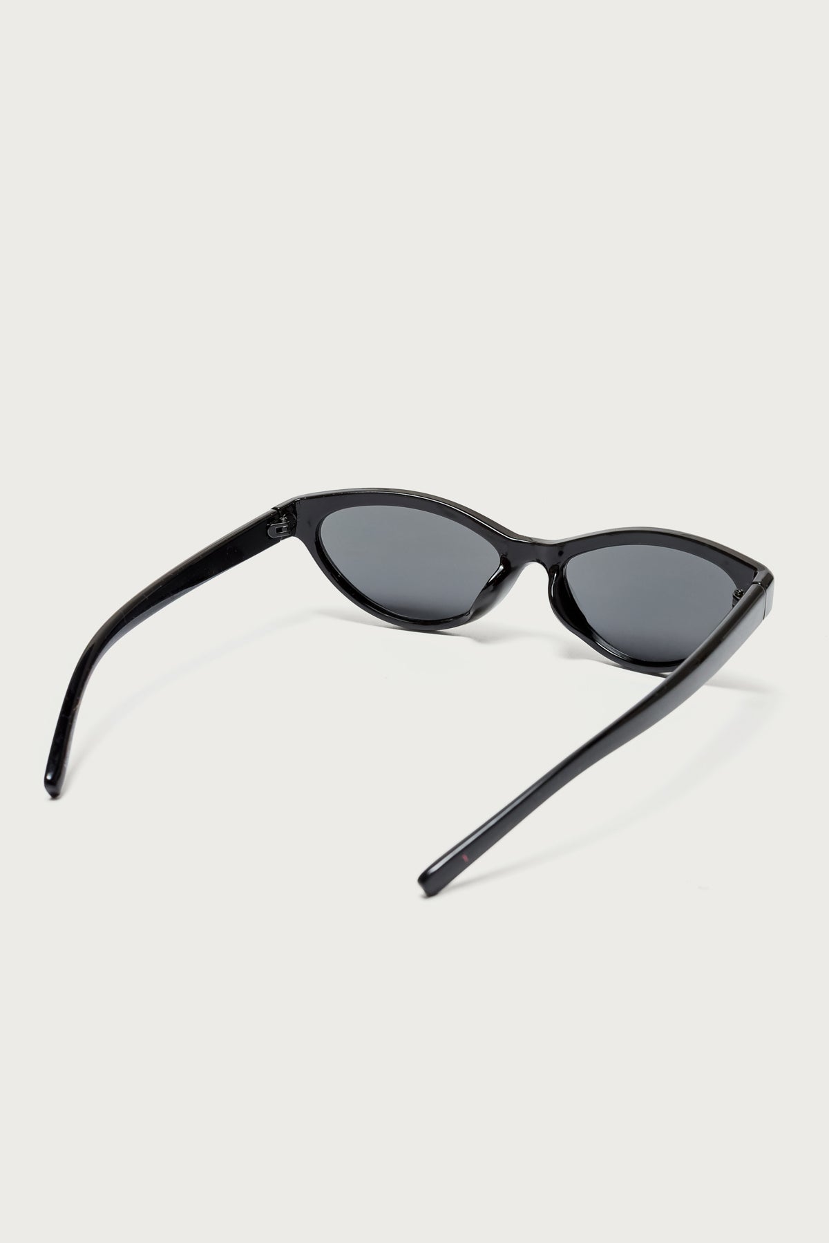 Cat Eye Sunglasses