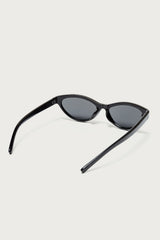 Cat Eye Sunglasses
