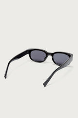 Janu Square Sunglasses