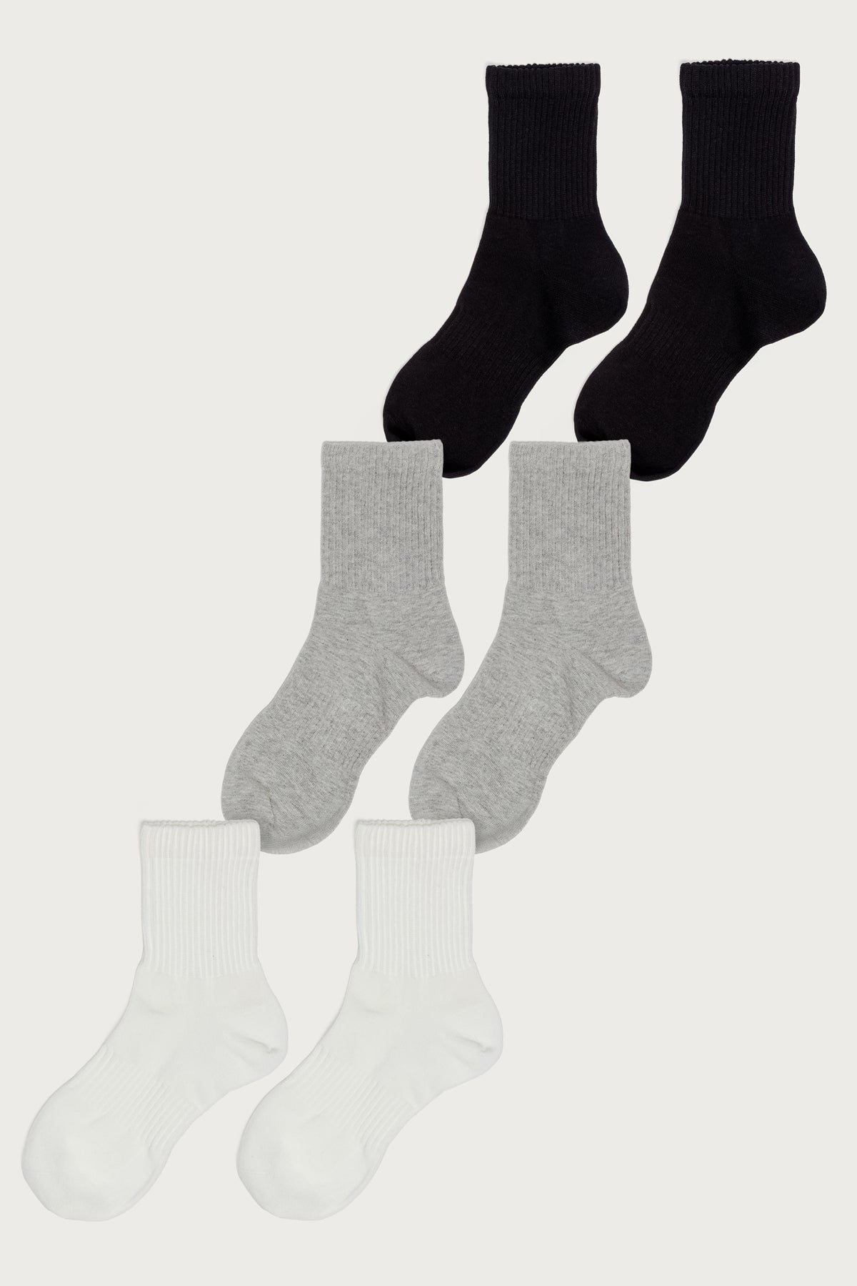 Essential Socks