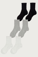 Essential Socks