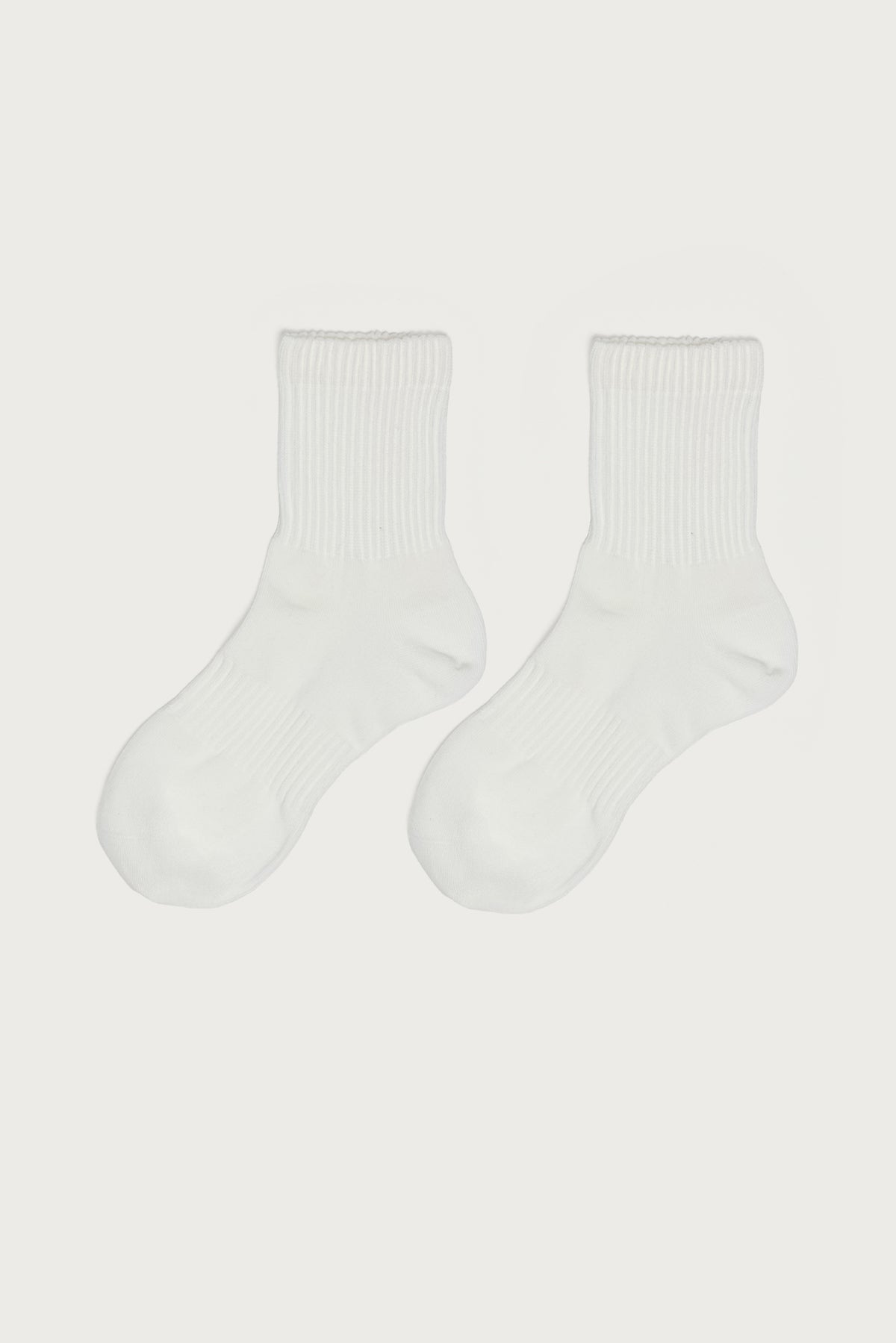 Essential Socks