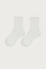Essential Socks