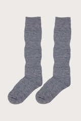 Winter Boot Socks