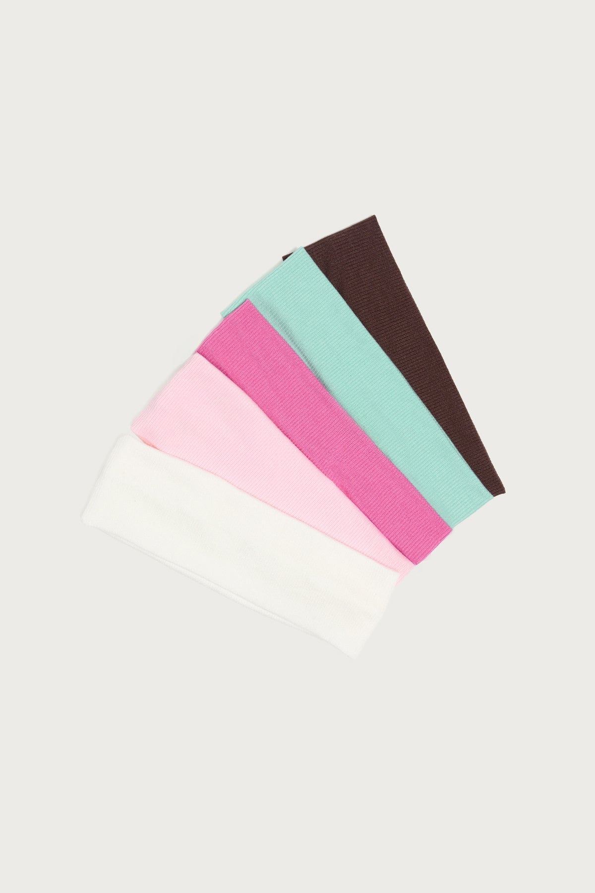 Headband Pack