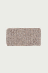 Cozy Girl Knit Headband