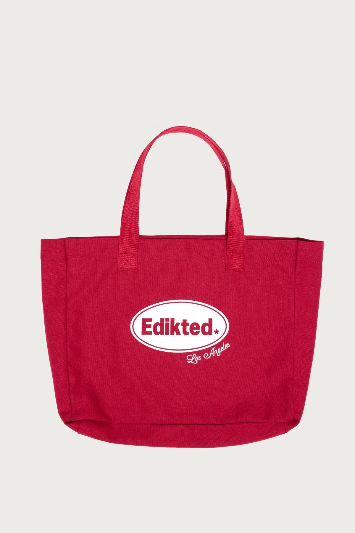 Edikted La Tote Bag