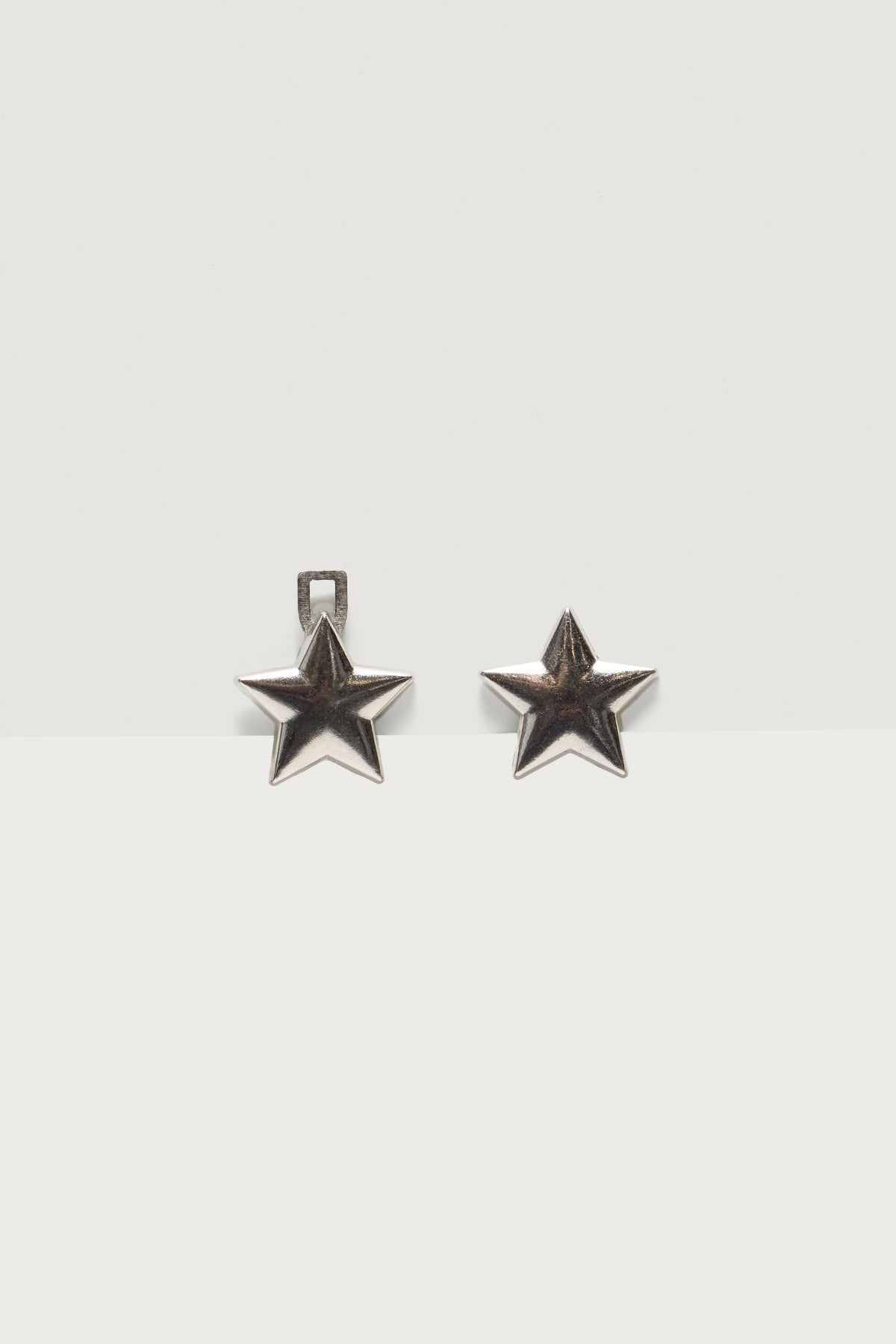 Starry Waistband Tightener