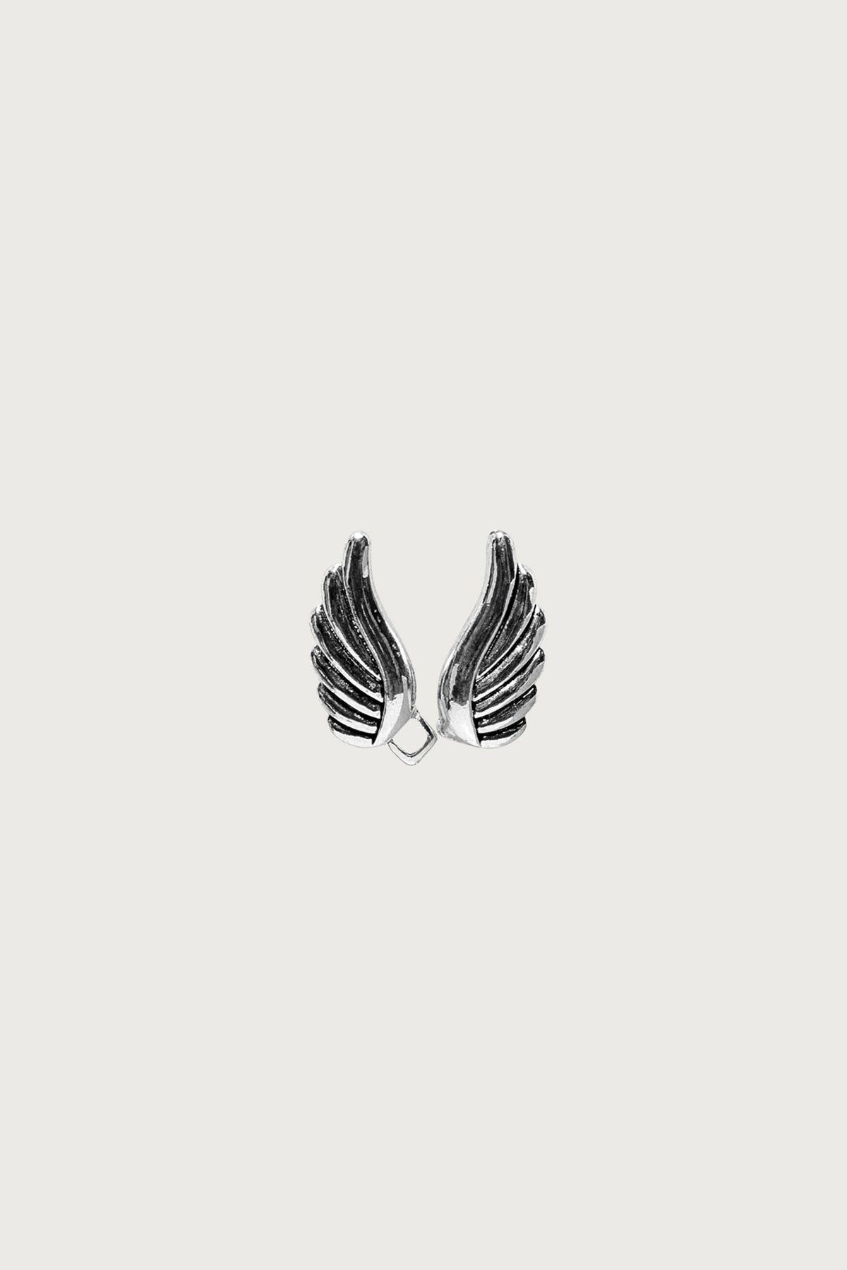 Wing Waist Tightener