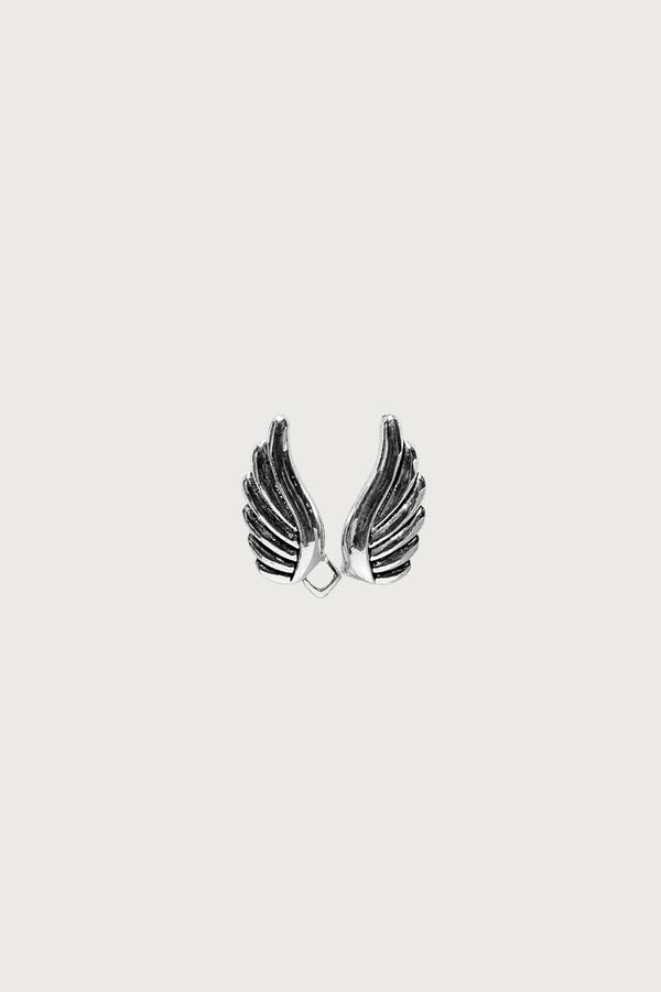 Wing Waist Tightener view 2
