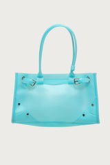 City Lover Bag