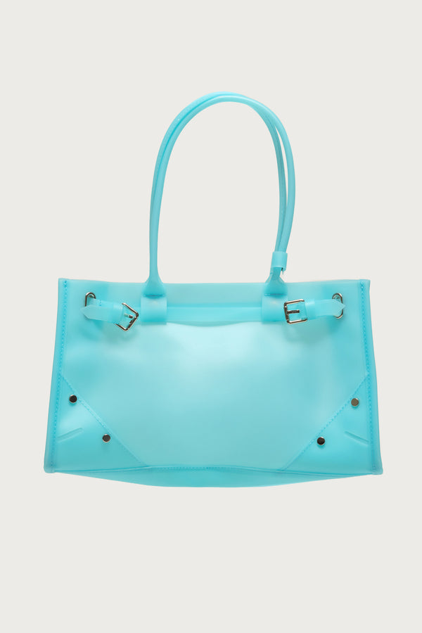 City Lover Bag view 2