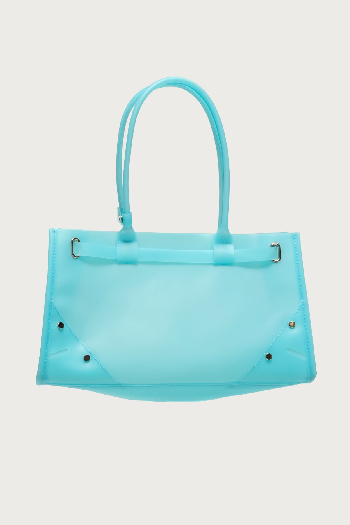City Lover Bag