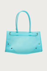 City Lover Bag