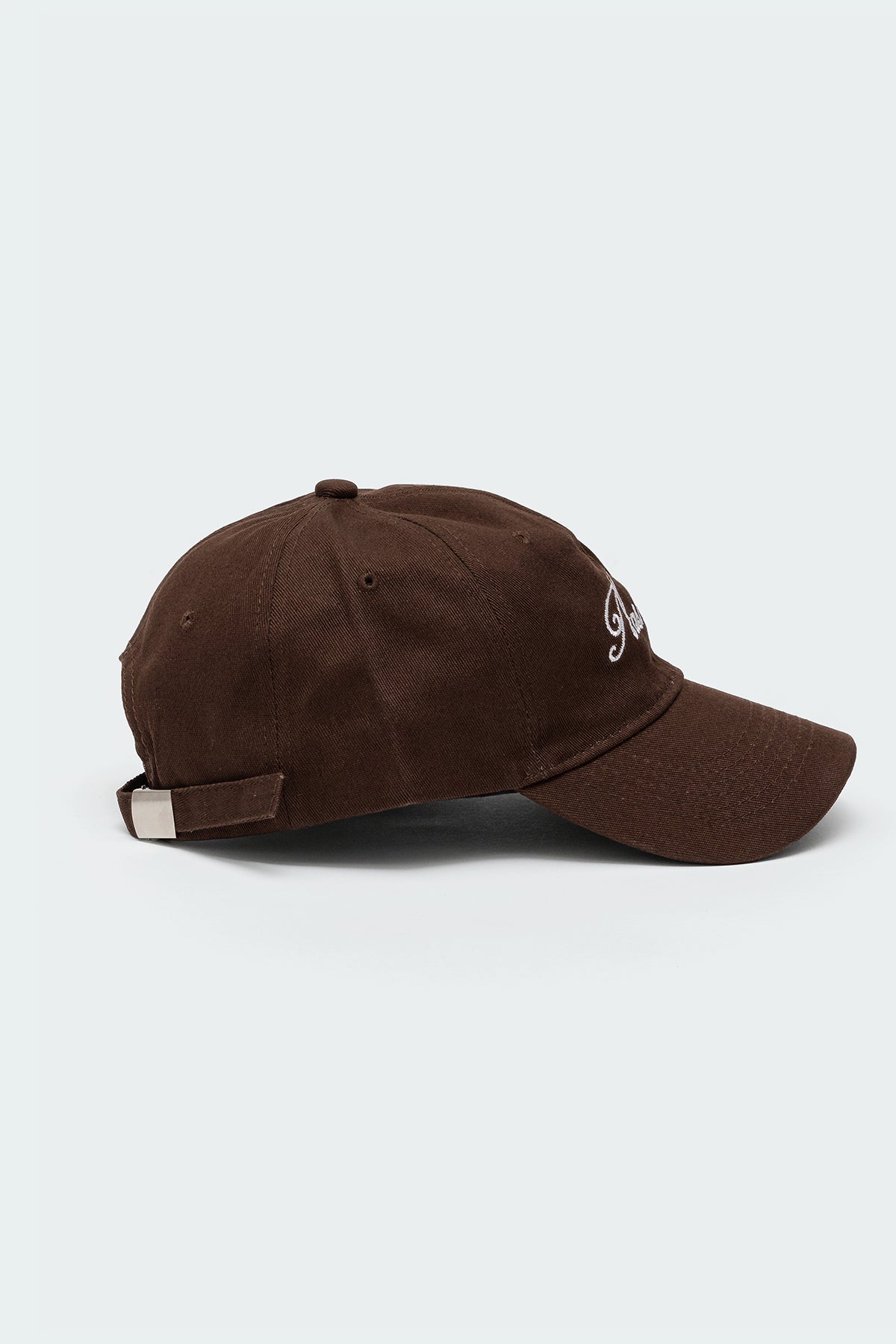 Nashville Adjustable Cap