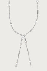 Sparkle & Shine Belly Chain
