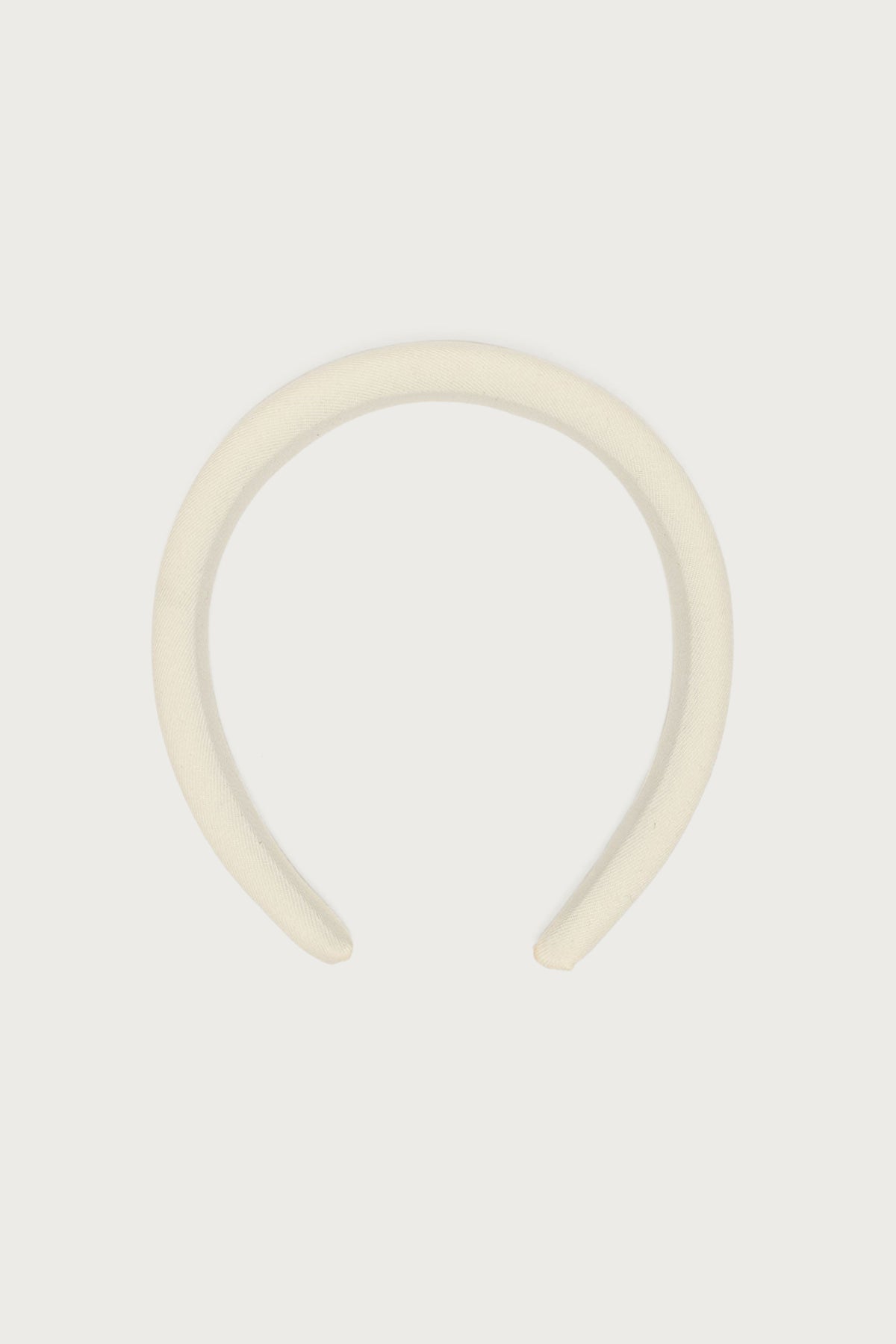 Blair Padded Headband