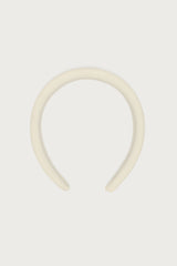 Blair Padded Headband