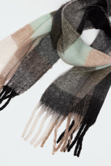 Feel Good Super Soft Scarf