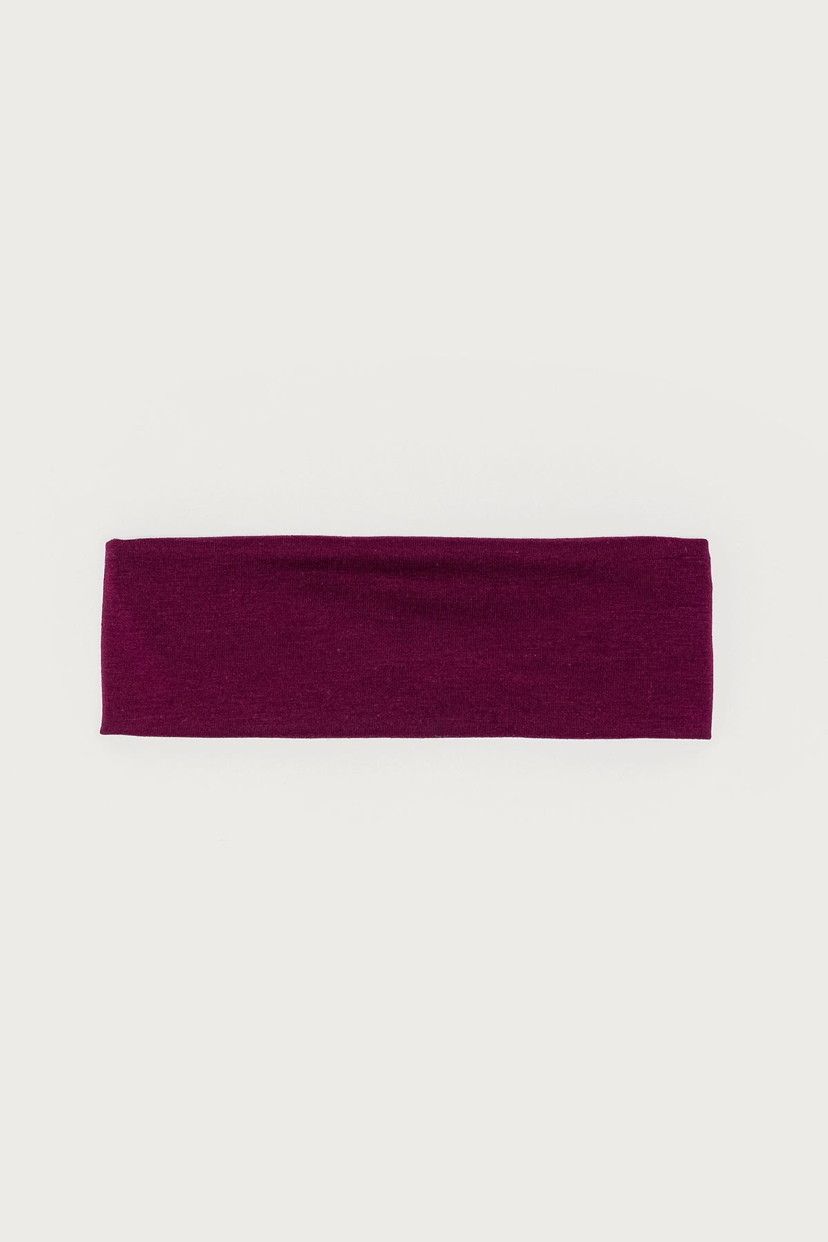 Take On The Day Headband