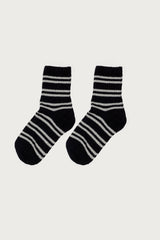 Everyday Striped Socks