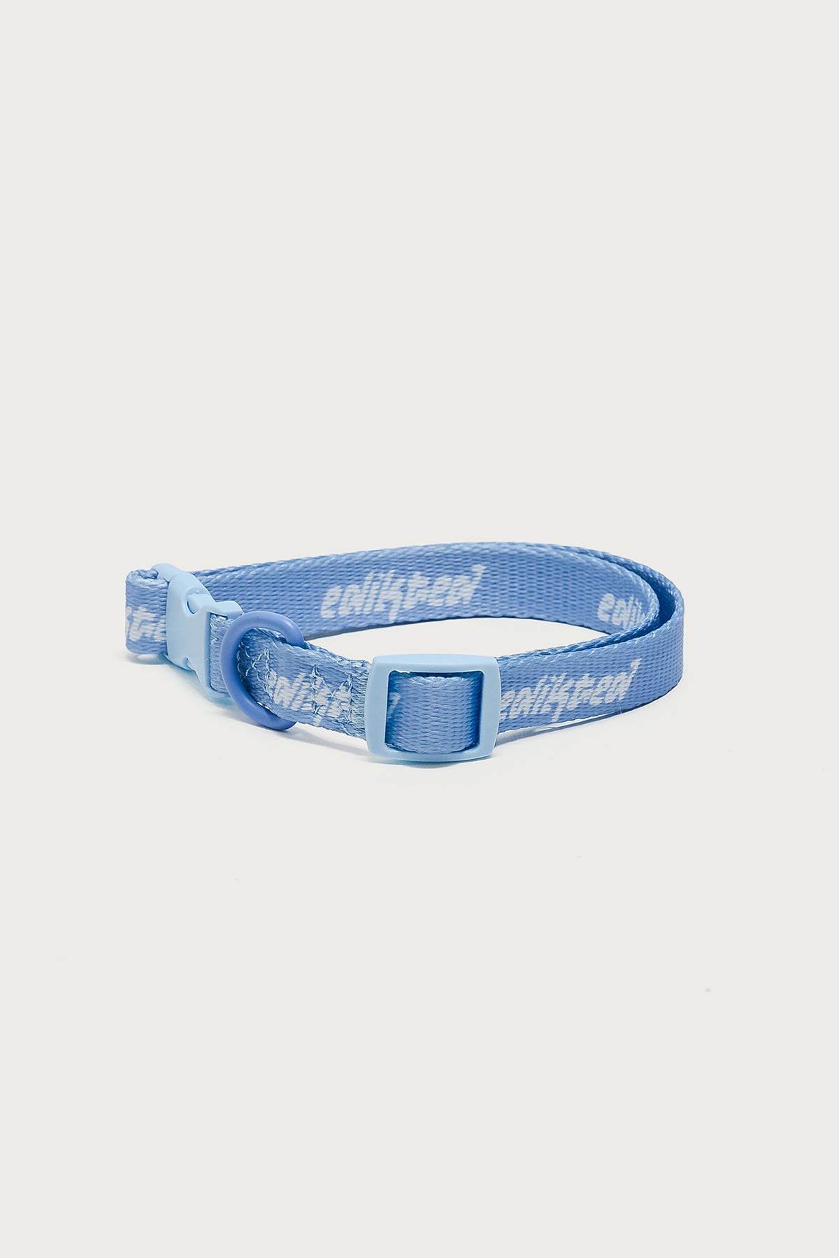 Edikted Pet Collar