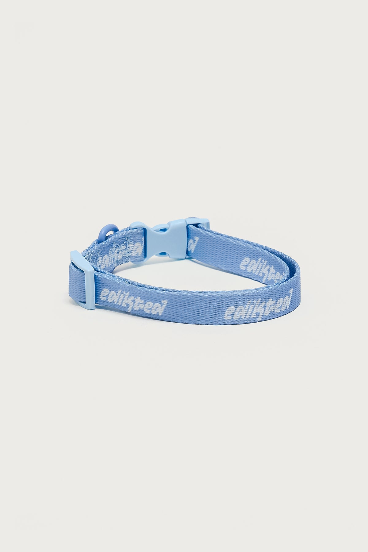 Edikted Pet Collar