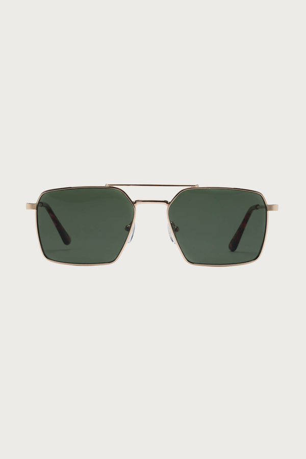 Urban Babe Square Sunglasses