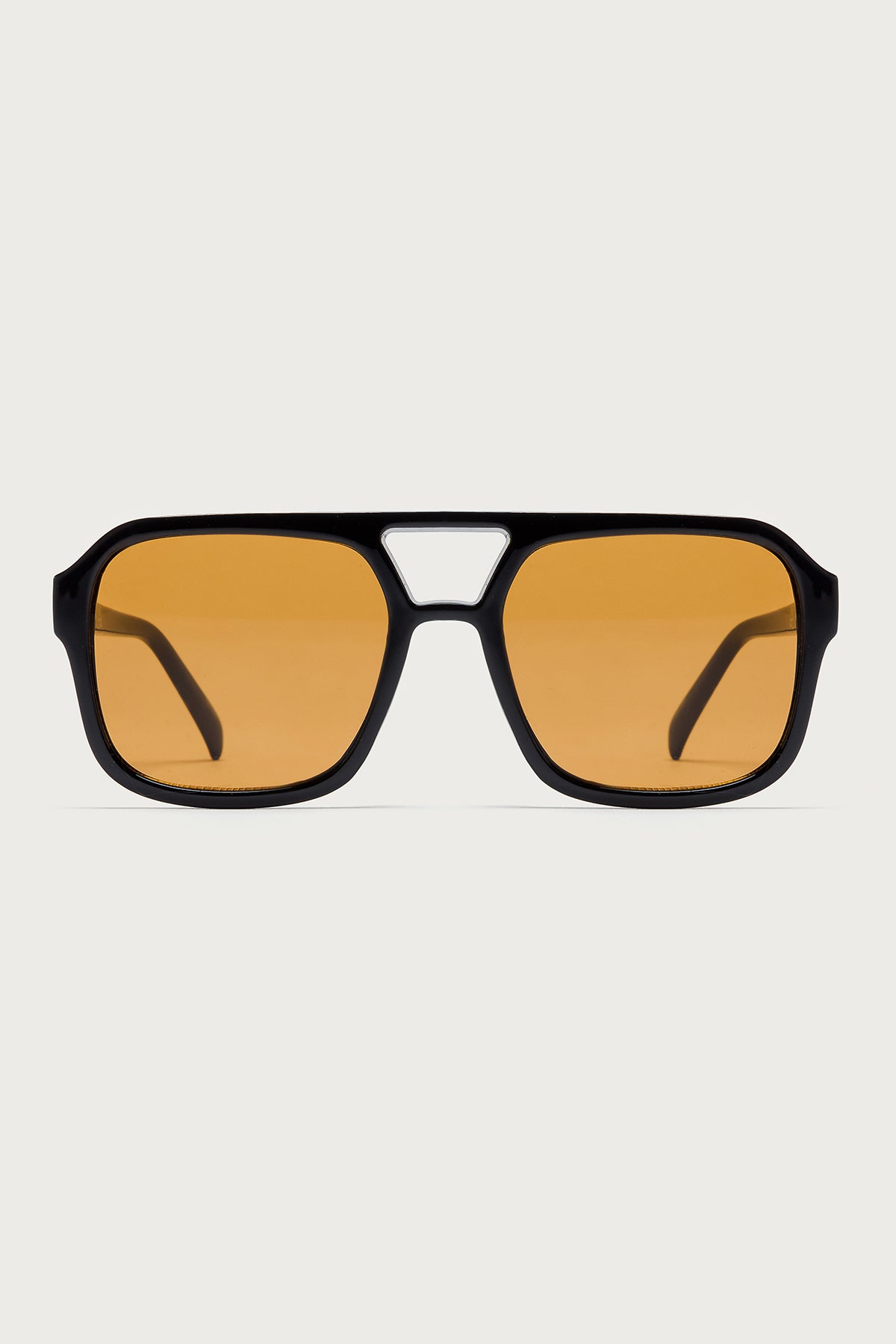 Sunkissed Square Sunglasses