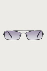 Starrey Rectangle Sunglasses