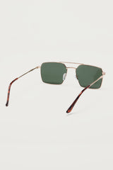 Urban Babe Square Sunglasses