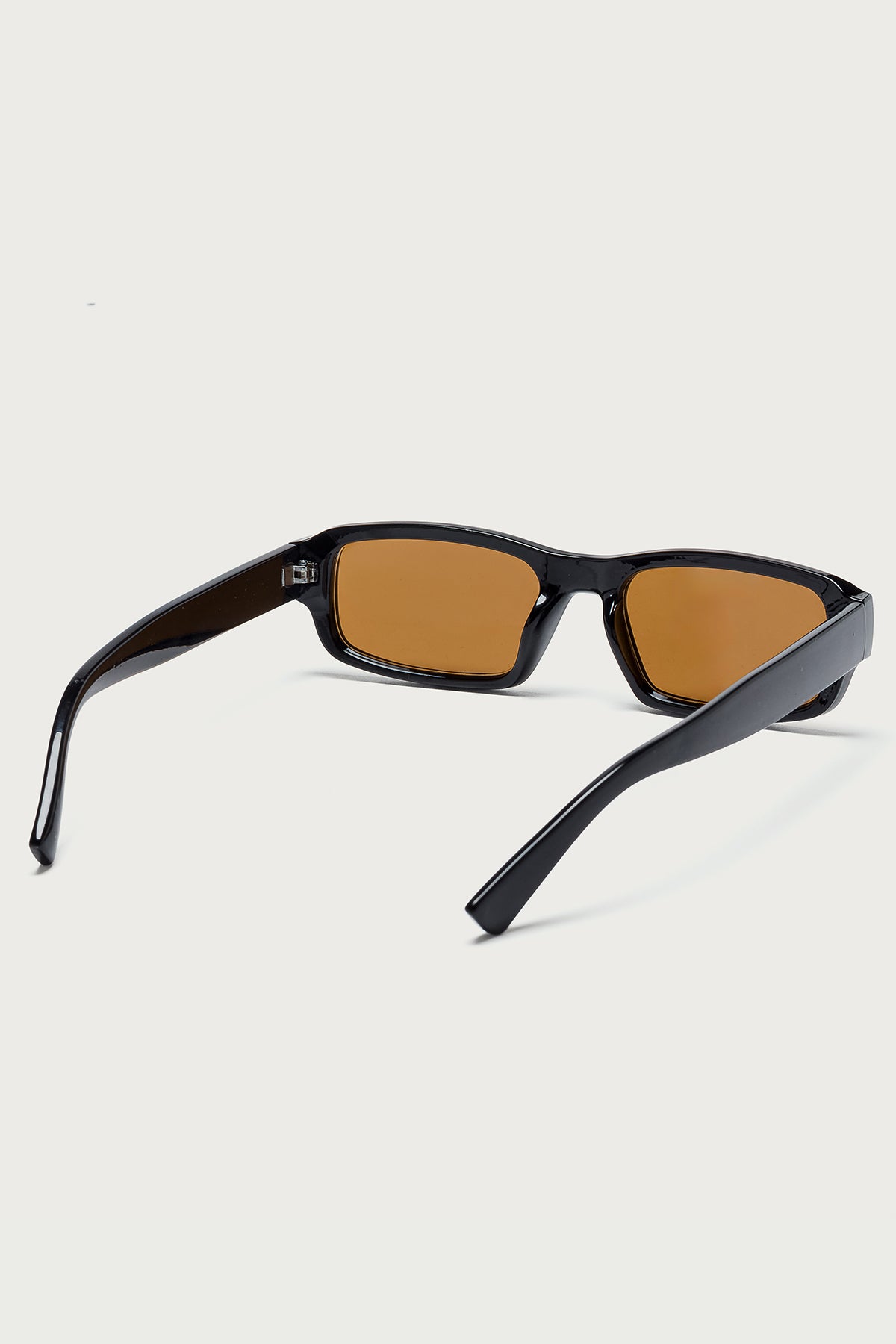 Starla Square Sunglasses