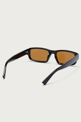 Starla Square Sunglasses