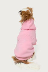 Totally Edikted Pet Hoodie