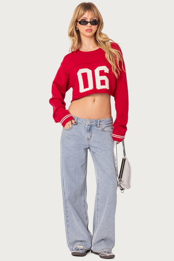Edikted Shop Women s Clothing Edikted edikted-shop-women-s-clothing-edikted