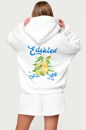 We'Re Edikted Hoodie