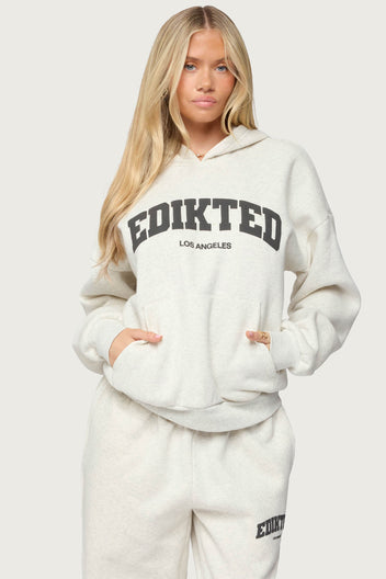 Edik New In Sets – edikted