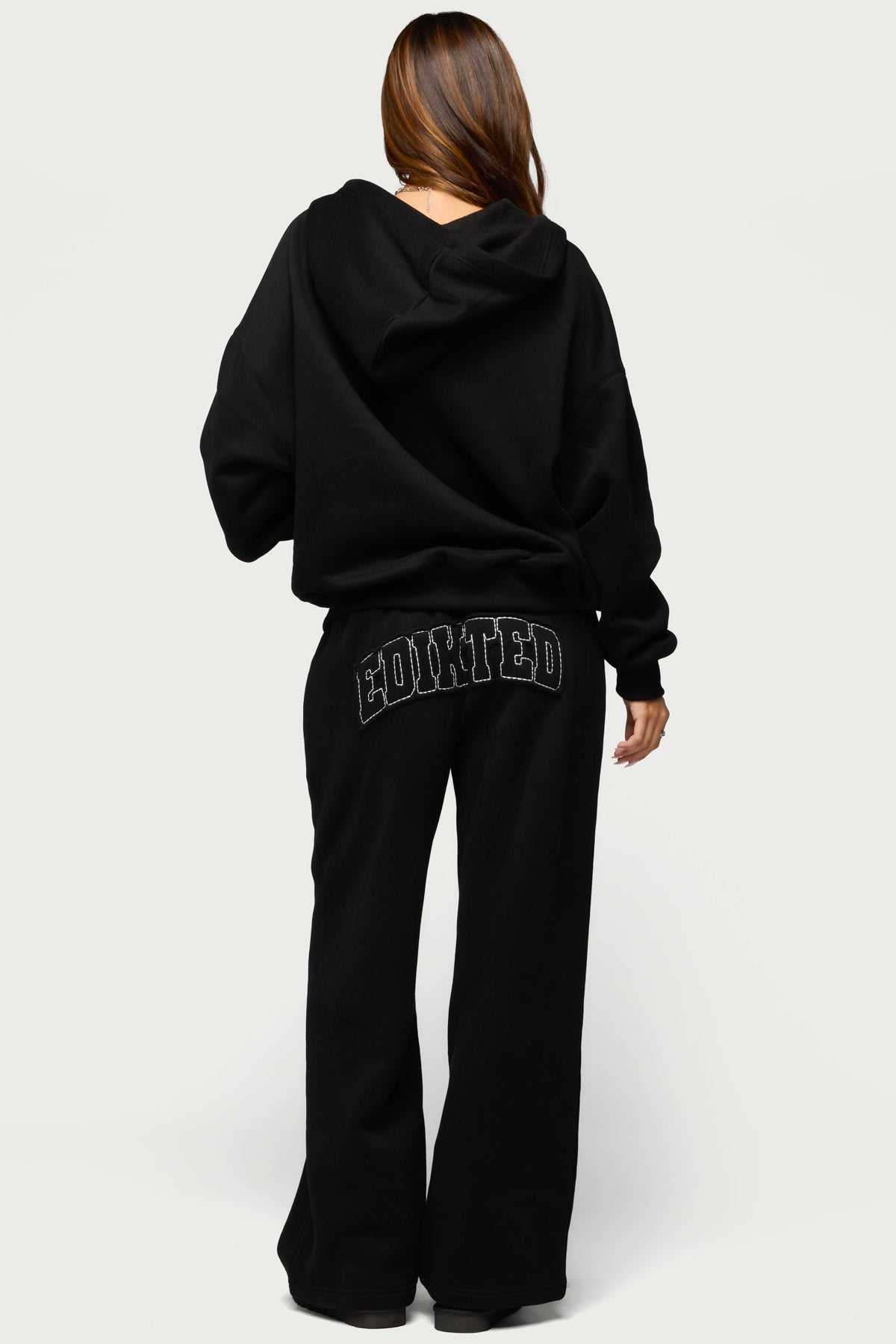 Forever Edikted Sweatpants